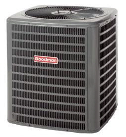 AIR CONDITIONING REPAIRS (AC REPAIRS) SERVICE ARLINGTON MANSFIELD GRAND PRAIRIE TX