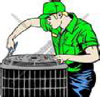 WE FIX AC A/C CONDENSERS HEAT PUMPS COILS AC REPAIRS HEATER HEATING FURNACE REPAIRS ARLINGTON MANSFIELD GRAND PRAIRIE TX