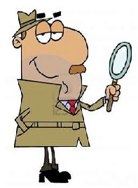 WE OFFER AIR CONDITIONER (AC REPAIRS) REPAIRS AIR CONDITIONING REPAIRS HEATER HEATING FURNACE REPAIRS ARLINGTON MANSFIELD GRAND PRAIRIE TX