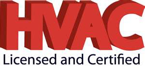 Air Conditioning service repair contractor, AC A/C repairs service, heating, heaters, furnace repair arlington mansfield grand prairie tx